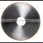 diamond ceramic saw blade