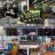excavator bulldozer loader hydraulic boom arm cylinder