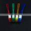 high quality hot selling fashionable design super oral cleaning home daily use toothbrush