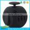 2017 hot selling new design Desk Toys round fidget cube Relieves Stress And Anxiety for Children and Adults