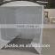 Hot selling low price indoor used Steam Room for sauna steam