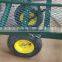 Garden tool cart TC1840