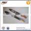 M120 14 inch farm tools machete with plastic handle