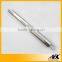 Durable Convenient Stainless Steel Onion Cutter