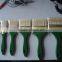 Factory lion brand paint brush for bangladesh market