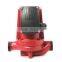 Hot Water Circulation Pump,Circulating Pump,Boiler Circulation Pump