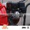 Best Seller Push Back Pack Leaf Blowers Blower