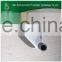 best Titanium Alloy OEM Full Golf Iron Set