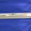 Dutch Quality Split Bamboo