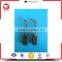 Most popular quick customize power tools carbon brush for hilti parts