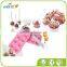 Silicone Cake Pops Mould Maker Lollipop Sticks Pop Mold Cooking