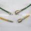 Fine Flexibility Polyurethane PU Shrinkable Pipe for Hydraulic Tool 12mm*8mm Used for Hydraulic Tools