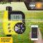 Digital Bluetooth led dimmer controller timer