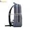 popular leisure simple style backpack for men