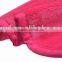 2016 amazon best selling face clean towel makeup easer cloth