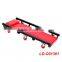 Durable Plastic Creeper 40 Inch Automotive Tool Supply Equipment Roller Seat