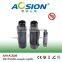 Aosion 2016 newnest hot selling burgess bug killer insect fog