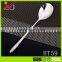 spoon&fork set High classic
