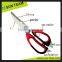 SK009 9" Stainless Steel Multi Function Blade Kitchen Scissor With Magnetic Holder