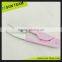 ST001 2014 New 4" fancy embroidery scissor thread scissors