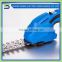 Alibaba China wholesale mini hedge trimmer with battery charger