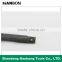 Professional 12.5mm phosphating extension bar