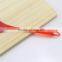Comfortable Grip Silicone Slotted Spoon