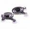 2Pcs Zero Any Touch Screen for Mobile Phone Arcade Game Control Tablet Joystick