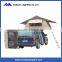 China Roof top tent craigslist camping tents heavy duty camping equipment