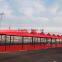 inflatable advertising tent/Buble tent with canopy
