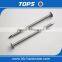 Common Iron Nail/ Common Wire Nail