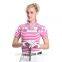 Hot selling Men and women golf polo shirt