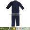 Men'S Custom Mechanic Workers Overall Uniforms Wholesalers