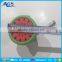 Reliable quality beautiful Watermelon Fruit water bottle