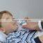 Omron MicroAir Pocket Nebuliser