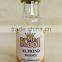 Flavouring Essence