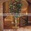 Indoor Artificial Plants Artificial Foliage Plant Artificial Potted Plant