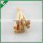Brown Rattan Reed Sticks for Fragrance Diffuser Replacement