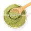 Superior,Premium, Matcha Tea, Best Organic Matcha Green Tea Powder