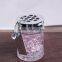 bead air freshener Scented Expandable Transparent Water Absorbent Polymer Babies Beads