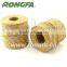 Garden Biodegradable Binding Paper Rope