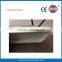 KL-1000-2 Automatic Groove Making Machine for Rigid Box-IV