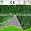 New products anti UV artificial grass turf for soccer field ,fustal grass