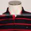 t Shirt Polo Softtextile