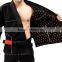 jiu jitsu uniforms