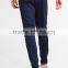 Club wear Tracksuit