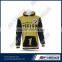 Wholesale custom fashion XXXXL hoodies men sweatshirt hoodie wool