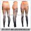 custom printed tights wholesale, plus size stockings, compression leggings