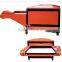 Sublimation Heat Press Transfer Printing Machine