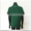 Custom made short sleeve mens tops polo men shirt with high quality made in china